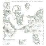 View Product Details