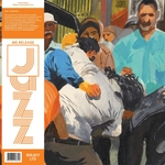 View Product Details