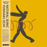 View Product Details