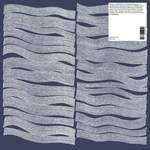 View Product Details