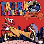 View Product Details