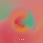 View Product Details